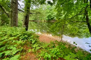 103 Pequawket Trail, Hiram, ME 04041 - Photo 1