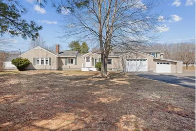 930 New County Road, Dayton, ME 04005 - Photo 1