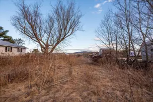 181 Thomaston St, Rockland, ME 04841 - Photo 1