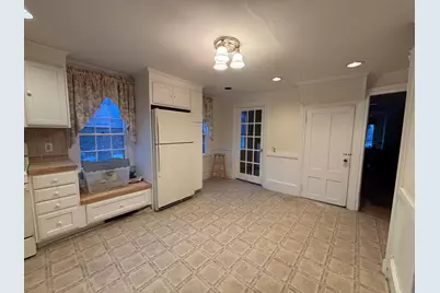 20 Water Street, Winterport, ME 04496 - Photo 1