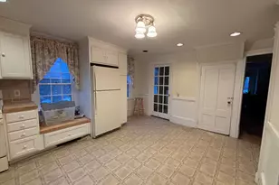 20 Water St, Winterport, ME 04496 - Photo 1