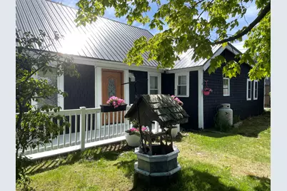 5 Johnson Street, Eastport, ME 04631 - Photo 1