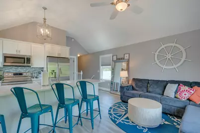 129 W West Grand Avenue, Old Orchard Beach, ME 04064 - Photo 1