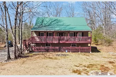 17 Deer Hill N, Standish, ME 04084 - Photo 1