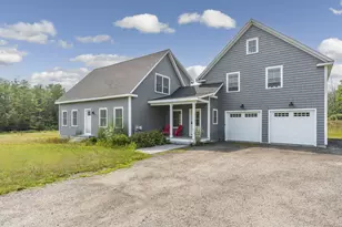 1 McLaughlin Ln, Scarborough, ME 04074 - Photo 1