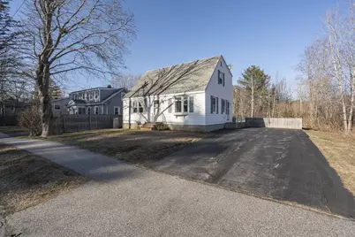 151 Virginia Street, Portland, ME 04103 - Photo 1