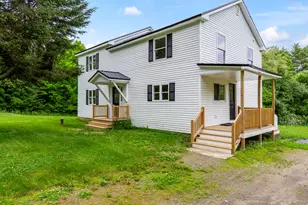 185 Legion Park Rd, Windsor, ME 04363 - Photo 1