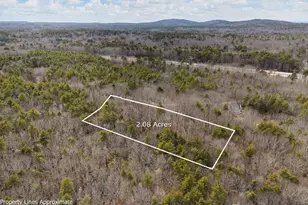 25 Marsh Brook Ln, York, ME 03902 - Photo 1