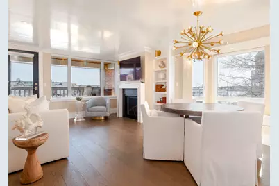 711 Chandlers Wharf #711, Portland, ME 04101 - Photo 1