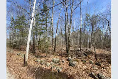 P/O M2L16C Lower Cross Road, Nobleboro, ME 04555 - Photo 1