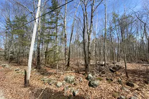 P/O M2L16C Lower Cross Rd, Nobleboro, ME 04555 - Photo 1