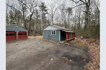 503 Beach Road, Lincolnville, ME 04849 - Photo 1