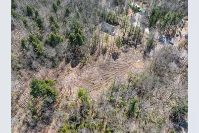 191 Poplar Street, Old Town, ME 04468 - Photo 1