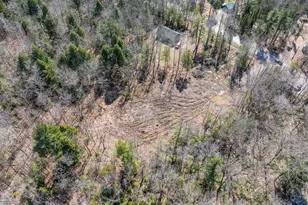 191 Poplar St, Old Town, ME 04468 - Photo 1