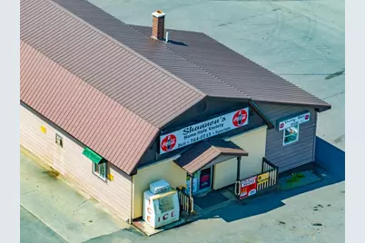 70 Academy Street, Presque Isle, ME 04769 - Photo 1