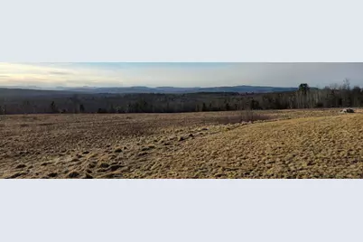 Lot A Brighton Road, Solon, ME 04979 - Photo 1