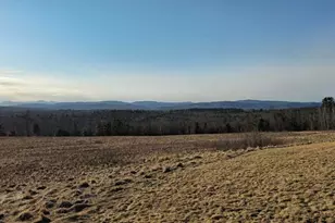 Lot A Brighton Rd, Solon, ME 04979 - Photo 1