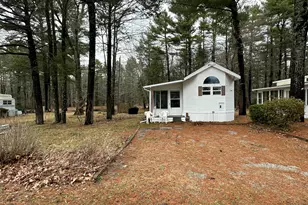 150 Chapel Rd, Wells, ME 04090 - Photo 1