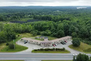 1385 US-202, Winthrop, ME 04364 - Photo 1