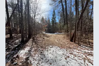 26 Eastman Hill Road, Porter, ME 04068 - Photo 1