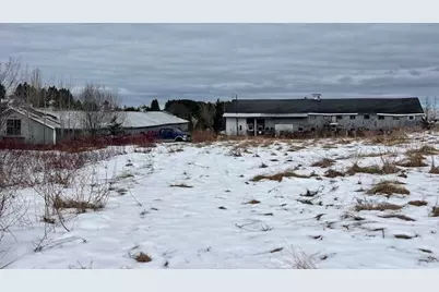 12 A Golf Course Road, Madawaska, ME 04773 - Photo 1