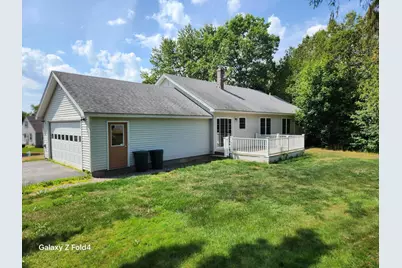 126 Silk Street Street, Brewer, ME 04412 - Photo 1
