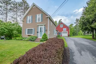 13 Park St, Dover Foxcroft, ME 04426 - Photo 1