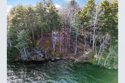 21 Sheafer Lane, Vassalboro, ME 04989 - Photo 1