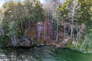 21 Sheafer Ln, Vassalboro, ME 04989 - Photo 1