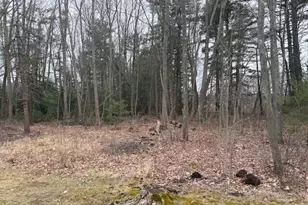 Lot B Broadway, South Portland, ME 04106 - Photo 1