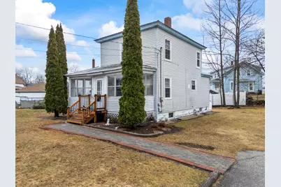 10 Grandview Avenue, Sanford, ME 04073 - Photo 1