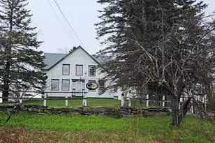 9 Morse Hill Rd, West Paris, ME 04289 - Photo 1