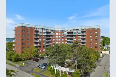 148 Breakwater Drive #214, South Portland, ME 04106 - Photo 1