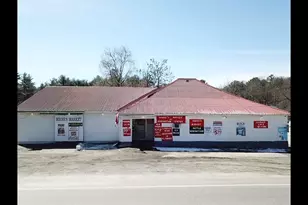 39 Howes Corner Rd, Turner, ME 04282 - Photo 1