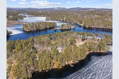 197 Crescent Drive, Waterboro, ME 04061 - Photo 1