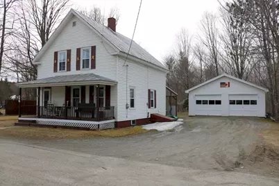 26 & 32 Whitney Street, Bingham, ME 04920 - Photo 1