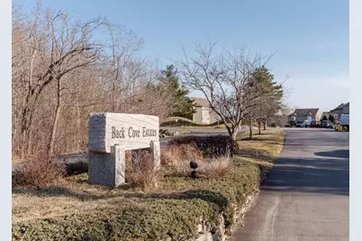 9 Back Cove Estates #9, Portland, ME 04103 - Photo 1