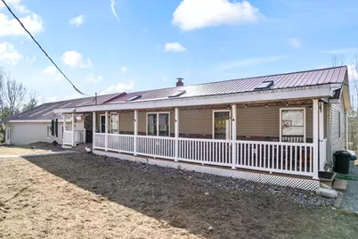 450 West Road, Waterboro, ME 04087 - Photo 1