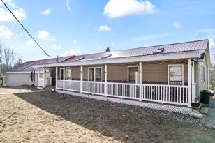 450 West Rd, Waterboro, ME 04087 - Photo 1