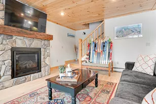 18 Lovers Ln, Bethel, ME 04217 - Photo 1