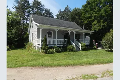 831 Main Street, Monmouth, ME 04259 - Photo 1