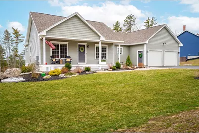 71 River Point Road, Wiscasset, ME 04578 - Photo 1