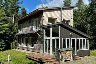 1300 Belfast Rd, Knox, ME 04986 - Photo 1