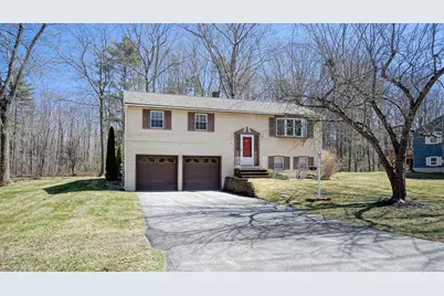 31 Wildwood Drive, Saco, ME 04072 - Photo 1