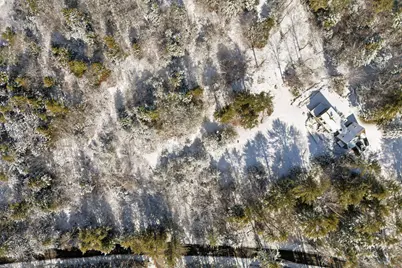 000 Edwards Road Road, Casco, ME 04015 - Photo 1