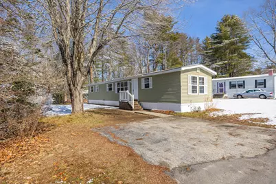 11 Village Street, Poland, ME 04274 - Photo 1