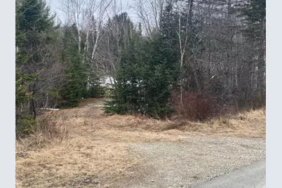 171 Long Pond Road, Jackman, ME 04945 - Photo 1