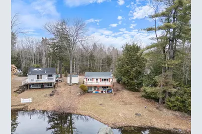 28 Richard Road, Acton, ME 04001 - Photo 1
