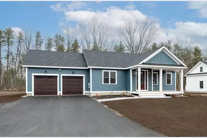 36 Cascade Circle #31, Kennebunk, ME 04043 - Photo 1