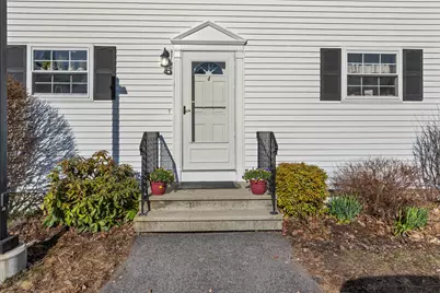 240 Barnstable Road #4, South Portland, ME 04106 - Photo 1